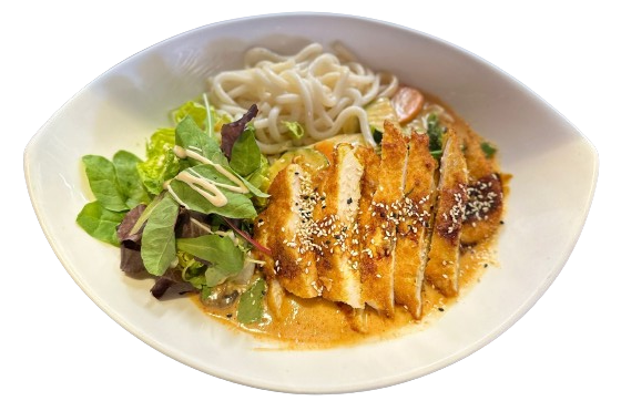GRILLED CHICKEN