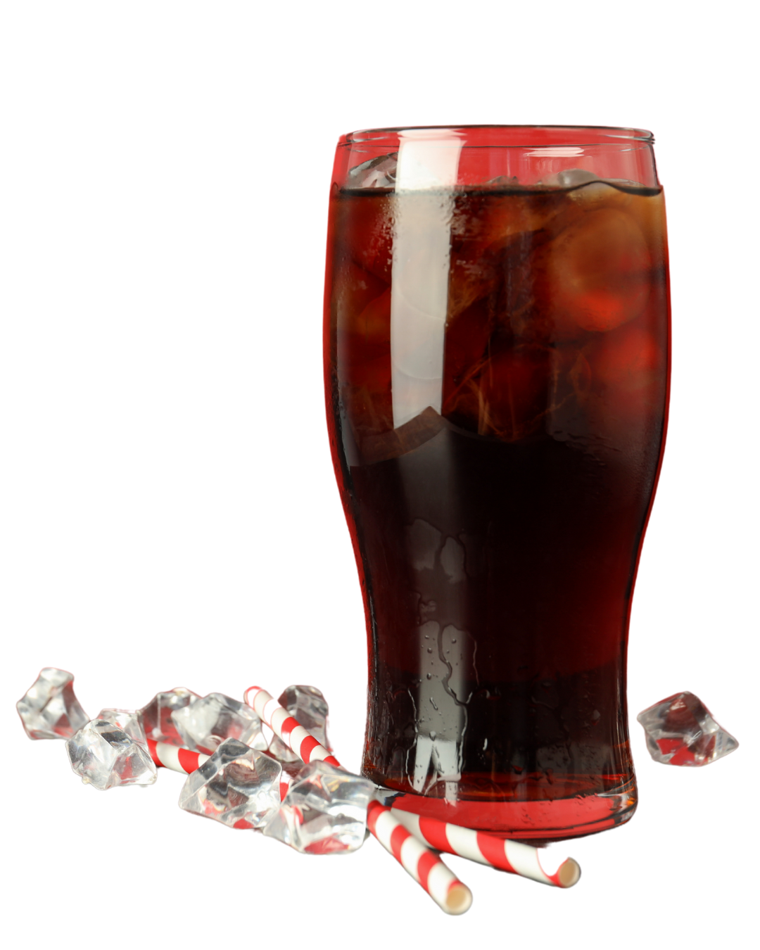 SOFTDRINKS