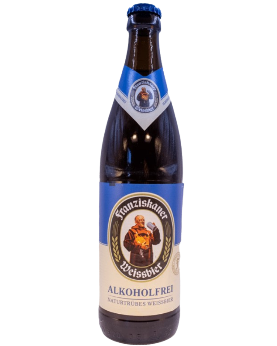 BIERE (0,5L)